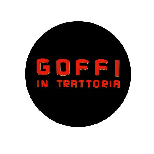 goffiintrattoria